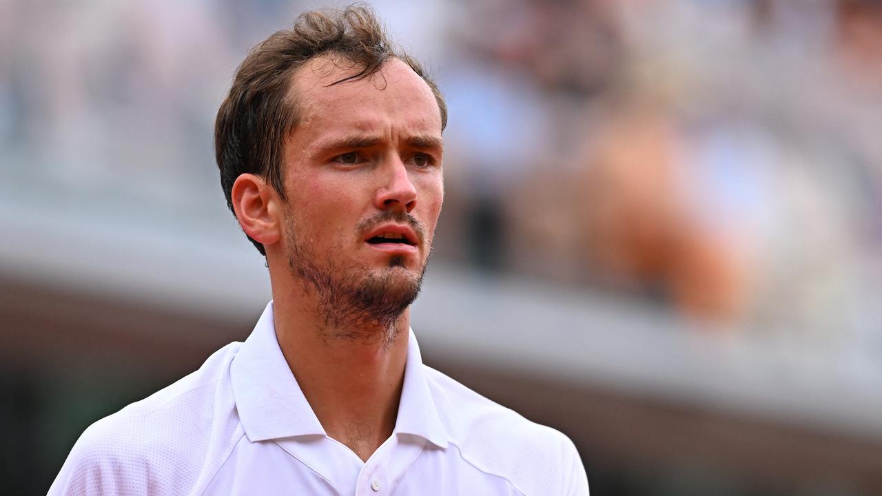 tennisist-daniil-medvedev-stal-otcom-vo-vtoroj-raz.jpg Теннисист Даниил Медведев стал отцом во второй раз