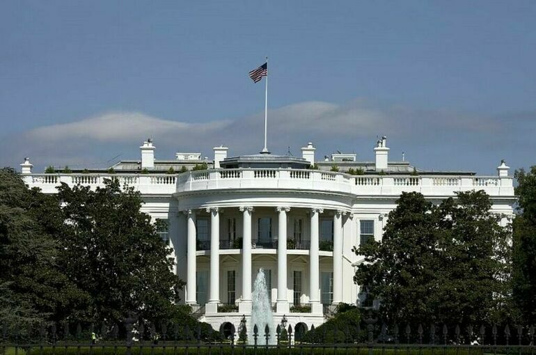 Трамп предписал вернуть смертную казнь в США на федеральном уровне