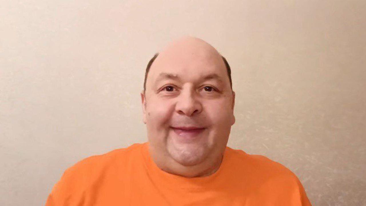 У звезды «Солдат» Бориса Эстрина диагностировали диабет: отнимаются ноги