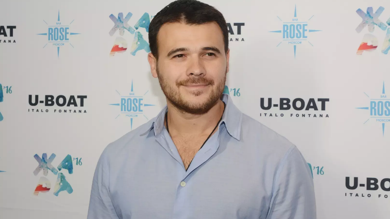 vpervye-byl-jemin-agalarov-provel-novogodnie-prazdniki-v-novom-meste.png «Впервые был»: Эмин Агаларов провел новогодние праздники в новом месте