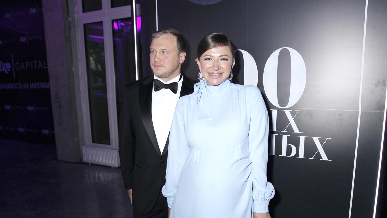 zachem-elena-blinovskaja-prosila-sud-priznat-sebja-bankrotom.jpg Зачем Елена Блиновская просила суд признать себя банкротом