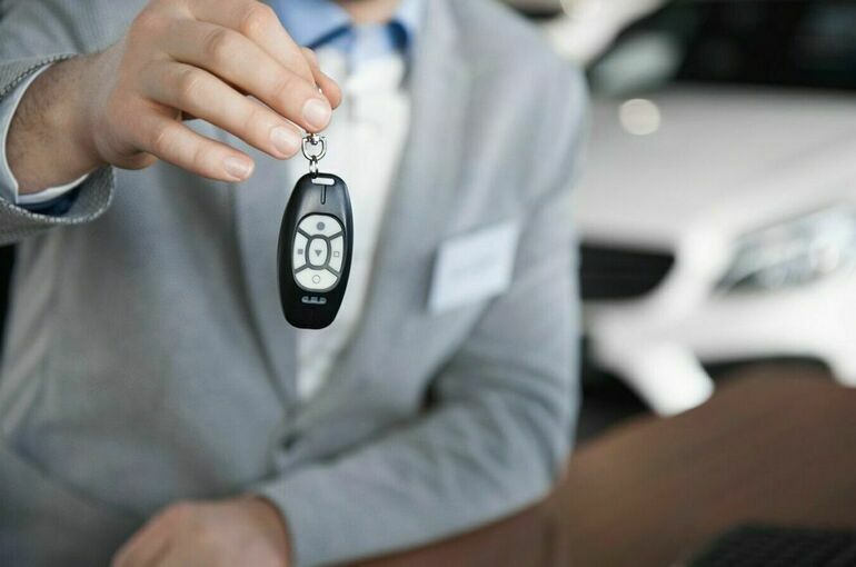 Как получить льготный автокредит Как получить льготный автокредит