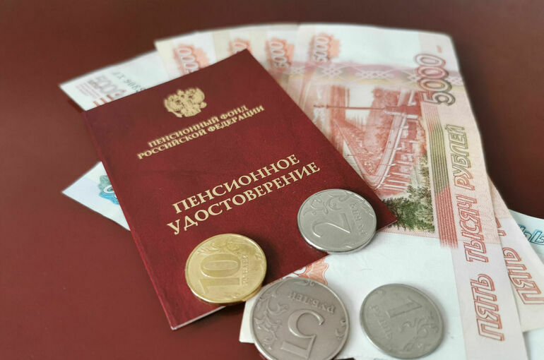 Как получить пенсионные накопления умершего родственника Как получить пенсионные накопления умершего родственника