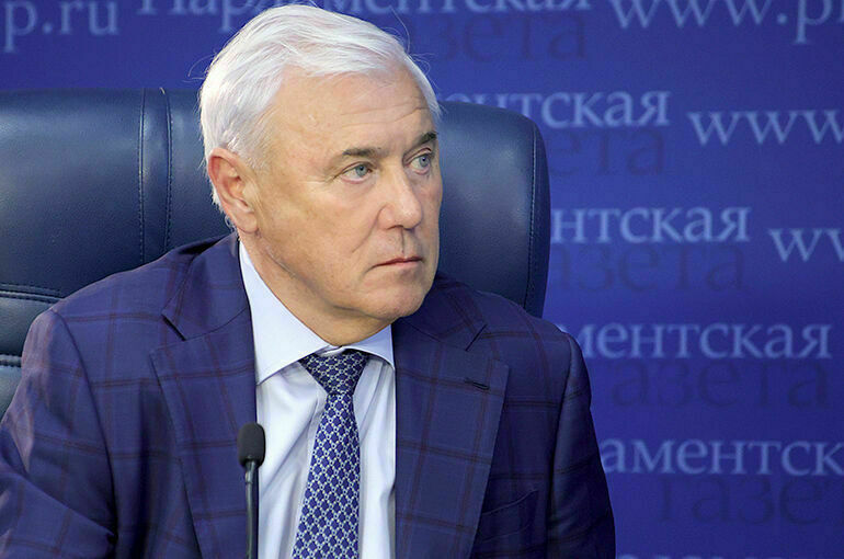 Возвращение Mastercard и Visa в Россию будет непростым Возвращение Mastercard и Visa в Россию будет непростым