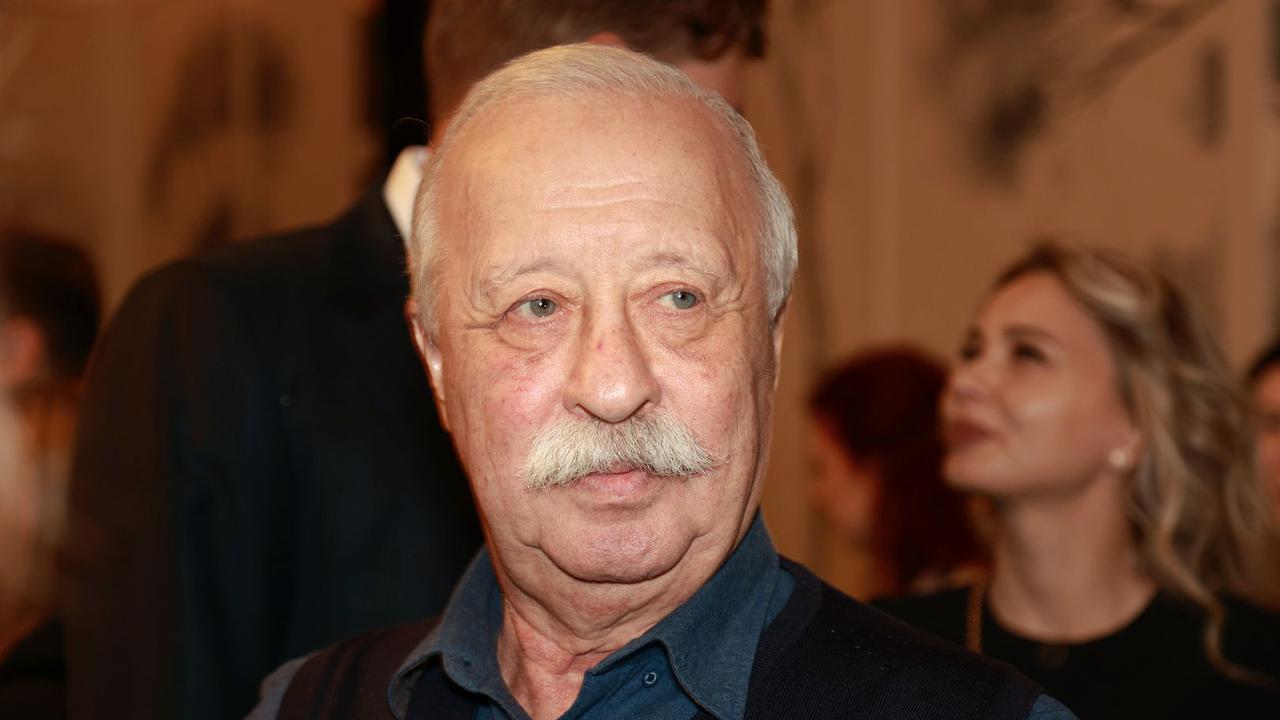 direktor-leonida-jakubovicha-prokommentiroval-sluhi-ob-jelitnom-zhile-artista.jpg Директор Леонида Якубовича прокомментировал слухи об элитном жилье артиста