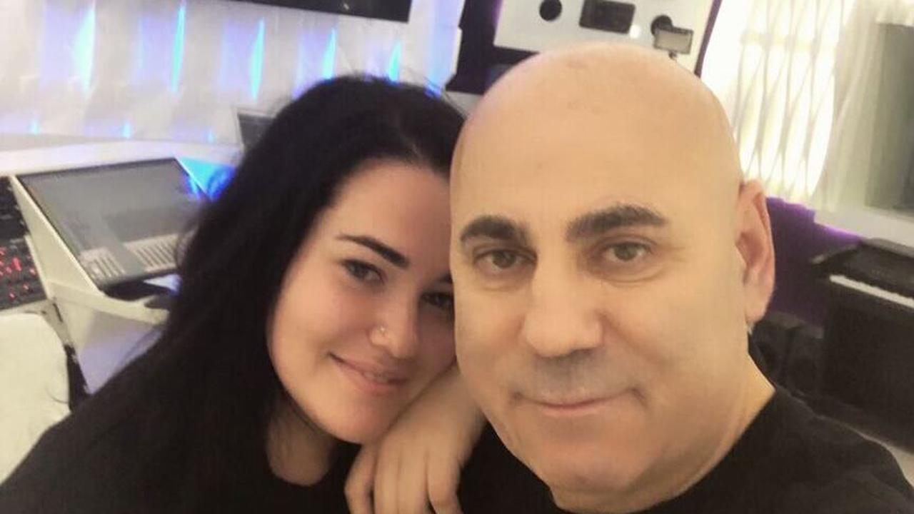 dolzhno-zhe-byt-kakoe-to-nakazanie-doch-prigozhina-vozmutili-novosti-o.jpg «Должно же быть какое-то наказание»: дочь Пригожина возмутили новости о пропавшем на СВО муже