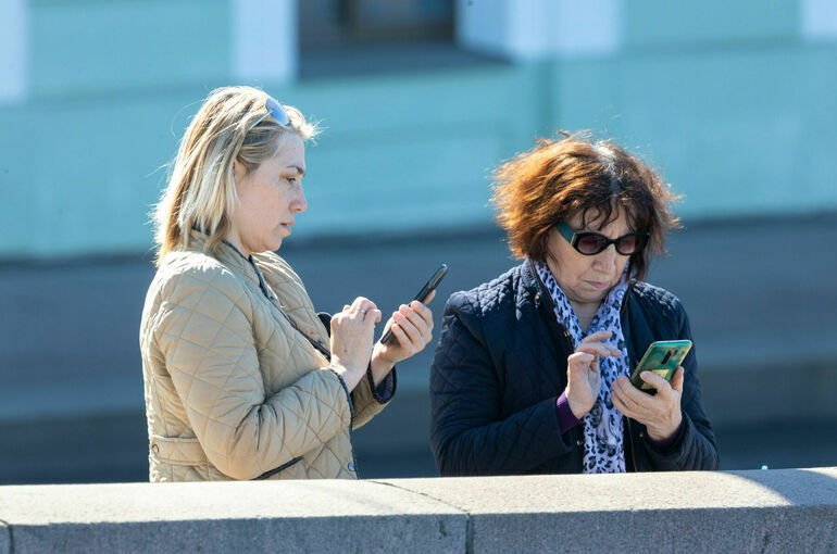 Два крупных оператора сотовой связи отменили роуминг в Крыму и Два крупных оператора сотовой связи отменили роуминг в Крыму и Севастополе
