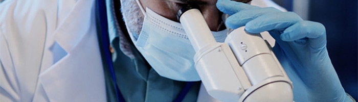 FDA восстанавливает в должности недавно уволенных ученых