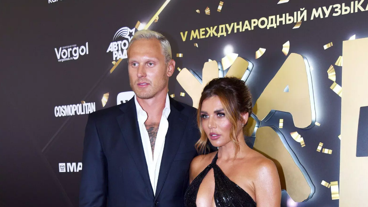 hotjat-isportit-mne-lico-advokat-semi-janisa-timmy-zajavila-ob.png «Хотят испортить мне лицо»: адвокат семьи Яниса Тиммы заявила об угрозах в свой адрес