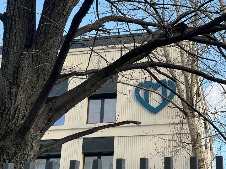 Эксперт Староверова: С осени изменится процедура прикрепления к поликлинике