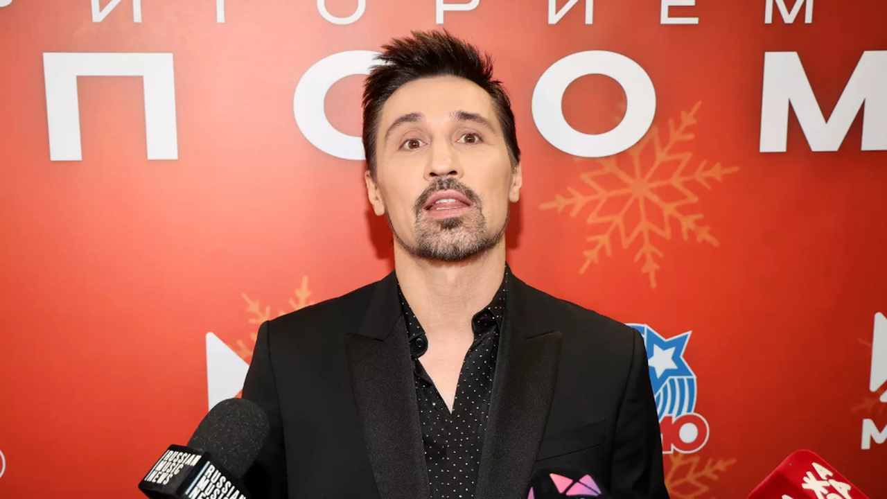 jetot-ideal-meshaet-mne-dima-bilan-otvetil-pochemu-do-sih-por.png «Этот идеал мешает мне»: Дима Билан ответил, почему до сих пор одинок