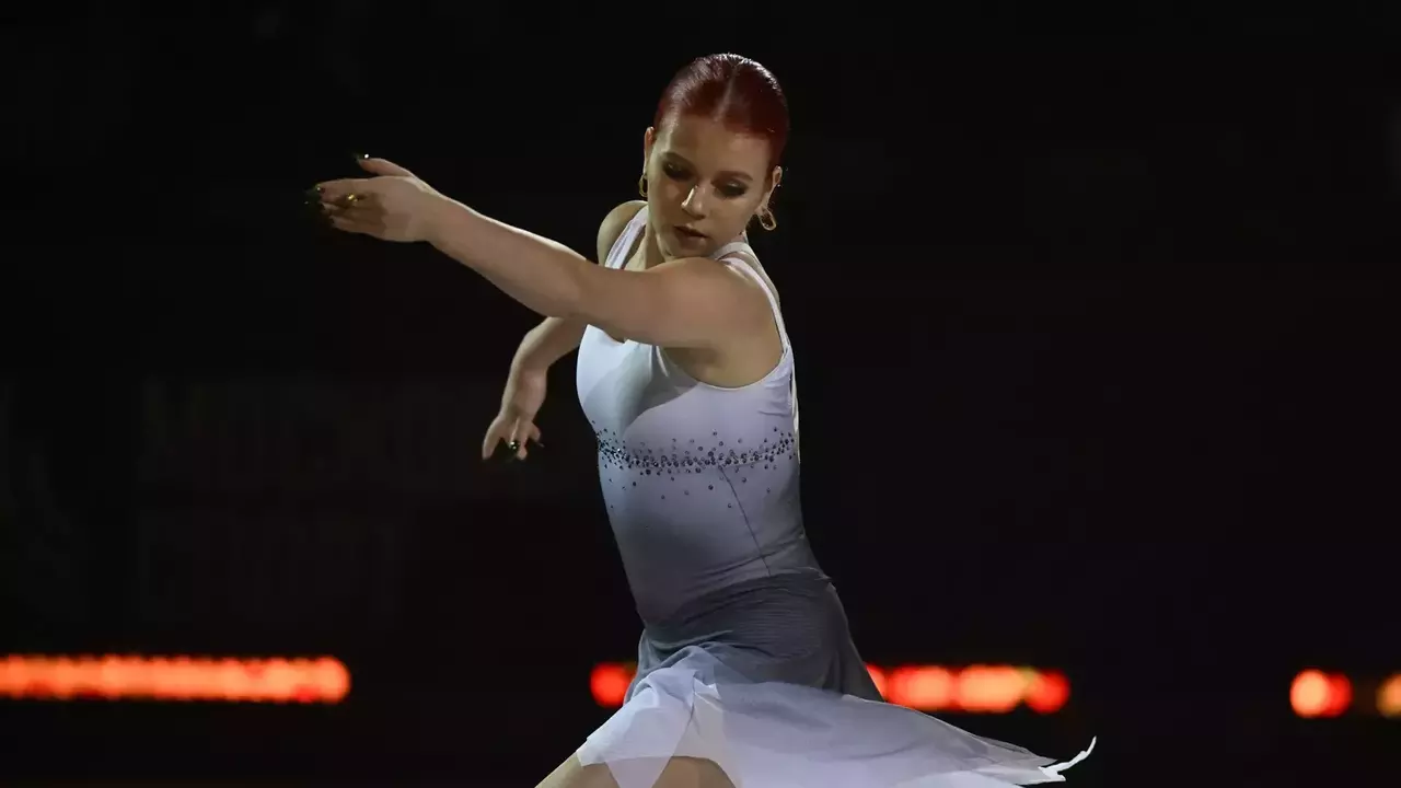 k-sozhaleniju-vynuzhdena-soobshhit-aleksandra-trusova-propustit-grjadushhij-festival-figurnogo-katanija.webp.webp «К сожалению, вынуждена сообщить»: Александра Трусова пропустит грядущий фестиваль фигурного катания