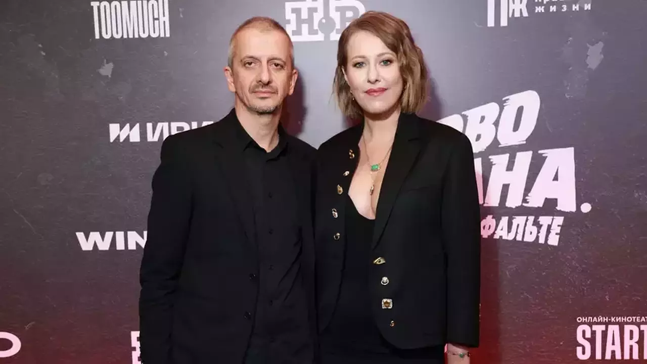 ksenija-sobchak-vysmejala-draku-maksima-vitorgana-i-bogomolova-za-ee.webp.webp Ксения Собчак высмеяла драку Максима Виторгана и Богомолова за ее сердце в кафе