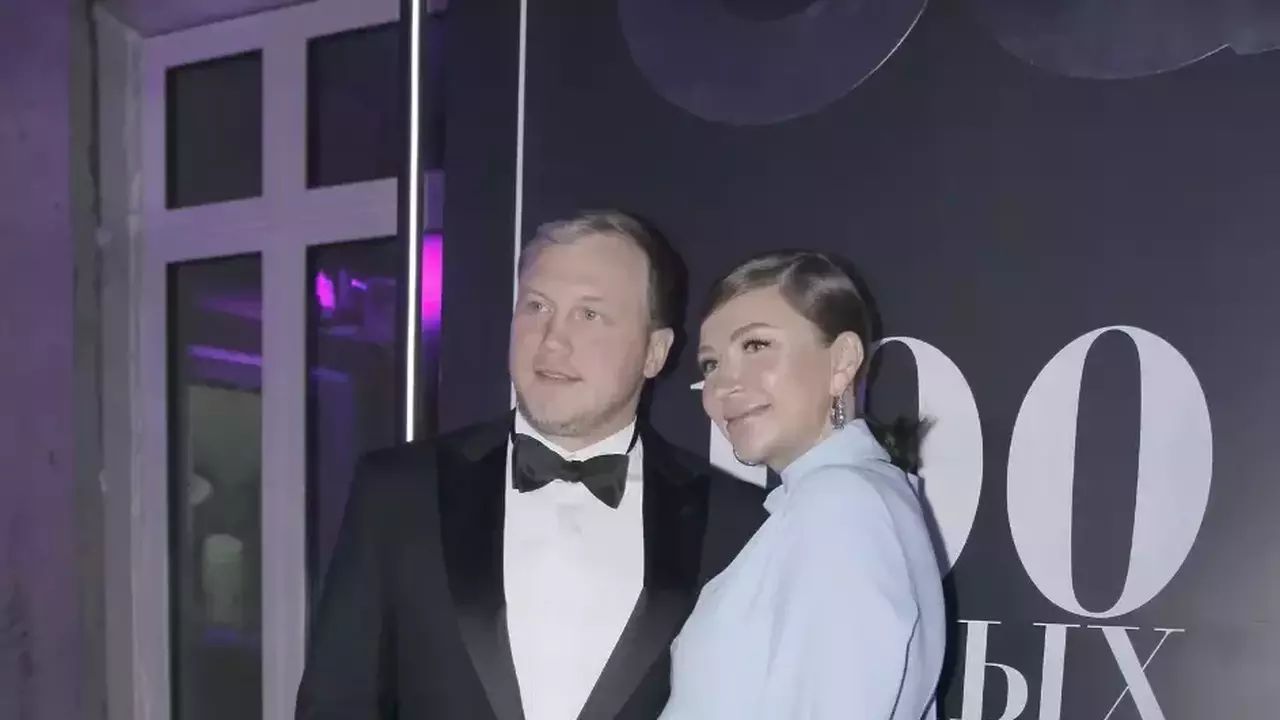 Квартиры, дома, машины: стоимость арестованного имущества семьи Блиновских оценивается минимум в миллиард рублей