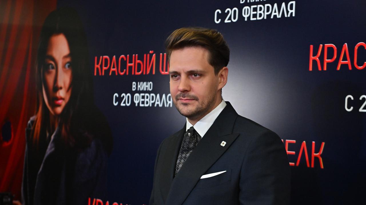 mnogo-faktorov-milosh-bikovich-raskryl-svoi-principy-v-rabote.jpg «Много факторов»: Милош Бикович раскрыл свои принципы в работе