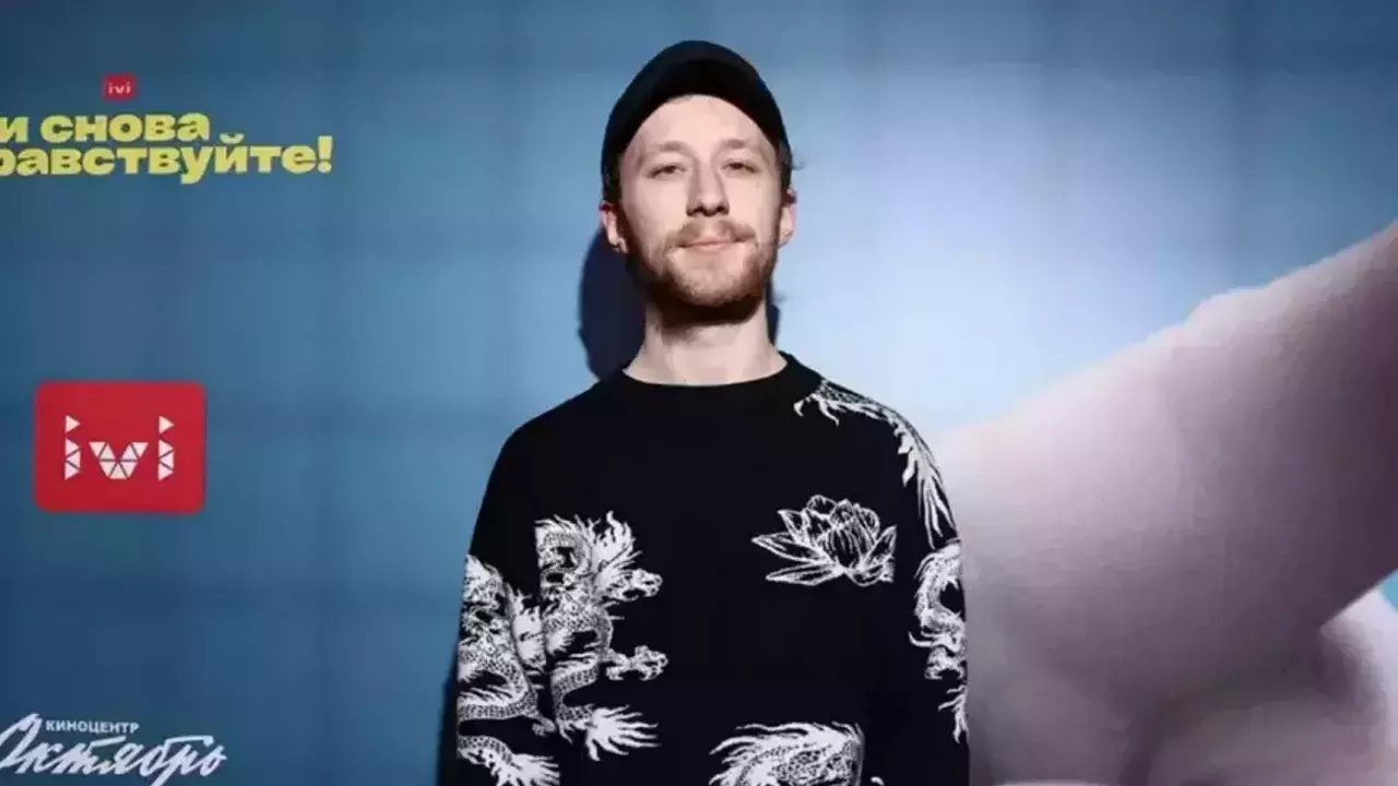 my-staralis-no-razvalilis-obednevshij-semen-treskunov-razvelsja-s-zhenoj.webp.webp «Мы старались, но развалились»: обедневший Семен Трескунов* развелся с женой