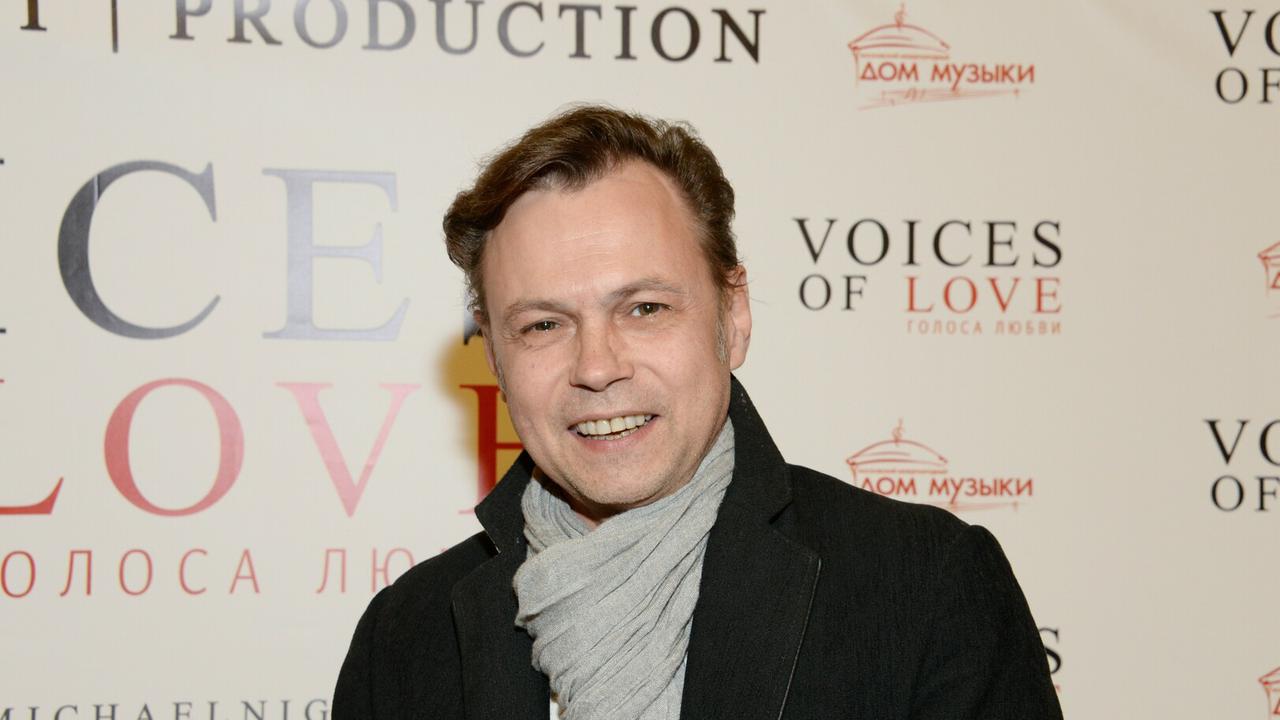 ne-bylo-poslednego-prosti-vladimir-levkin-ne-predchuvstvoval-svoju-smert.jpg «Не было последнего „прости“»: Владимир Левкин не предчувствовал свою смерть