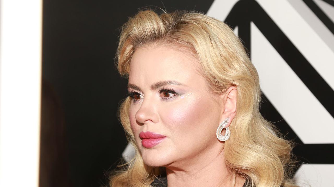ne-umela-spravljatsja-anna-semenovich-rasskazala-o-problemah-s-psihikoj.jpg «Не умела справляться»: Анна Семенович рассказала о проблемах с психикой