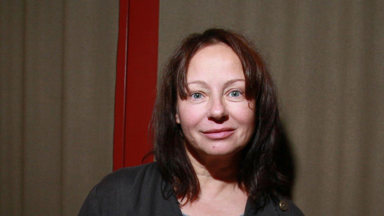 «Понимала, что он женат, но не справлялась со страстью»: что связывало Евгению Добровольскую и Ярослава Бойко