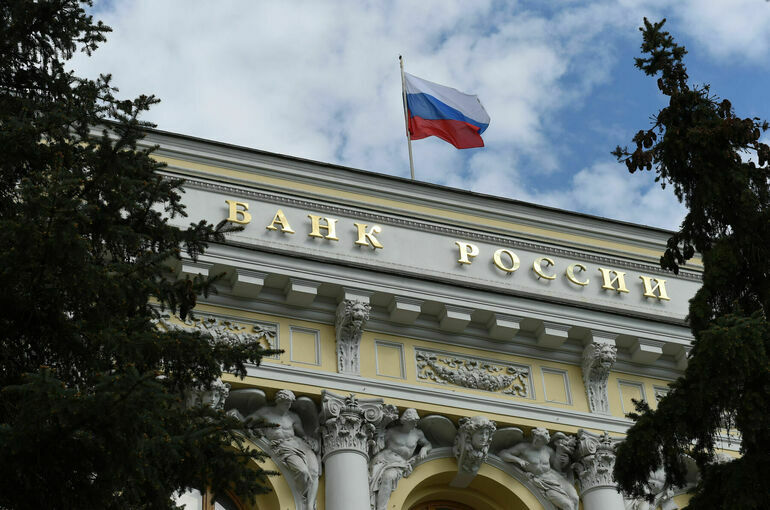 В ЦБ раскрыли, чем обернется для банков закон о периоде охлаждения