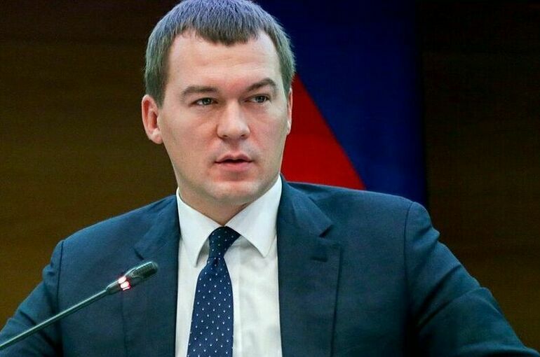 В Минспорте рассказали, когда могут пройти матчи НХЛ и КХЛ В Минспорте рассказали, когда могут пройти матчи НХЛ и КХЛ