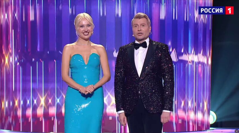«У меня нет слов!»: зрителей возмутил победитель шестого сезона шоу «У меня нет слов!»: зрителей возмутил победитель шестого сезона шоу «Один в один!»