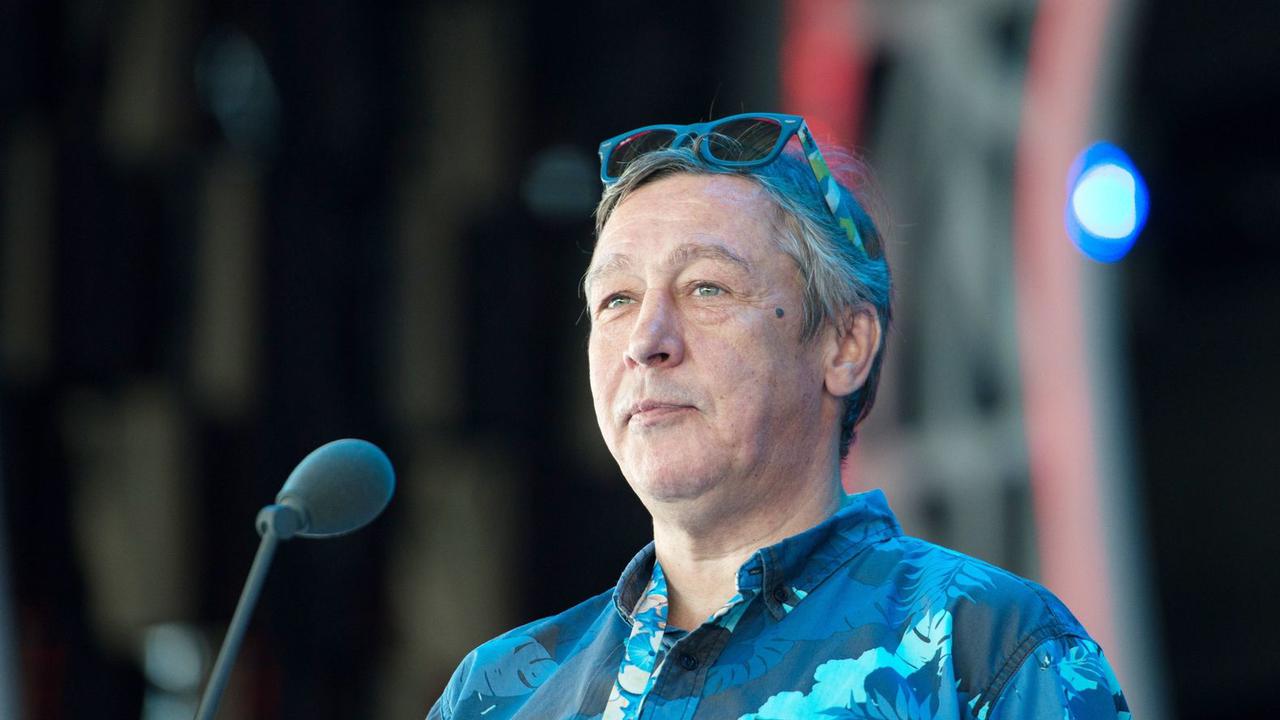 advokat-padalko-efremov-otpravitsja-na-lechenie-bolezni-legkih-v-moskvu.jpg Адвокат Падалко: Ефремов отправится на лечение болезни легких в Москву после УДО