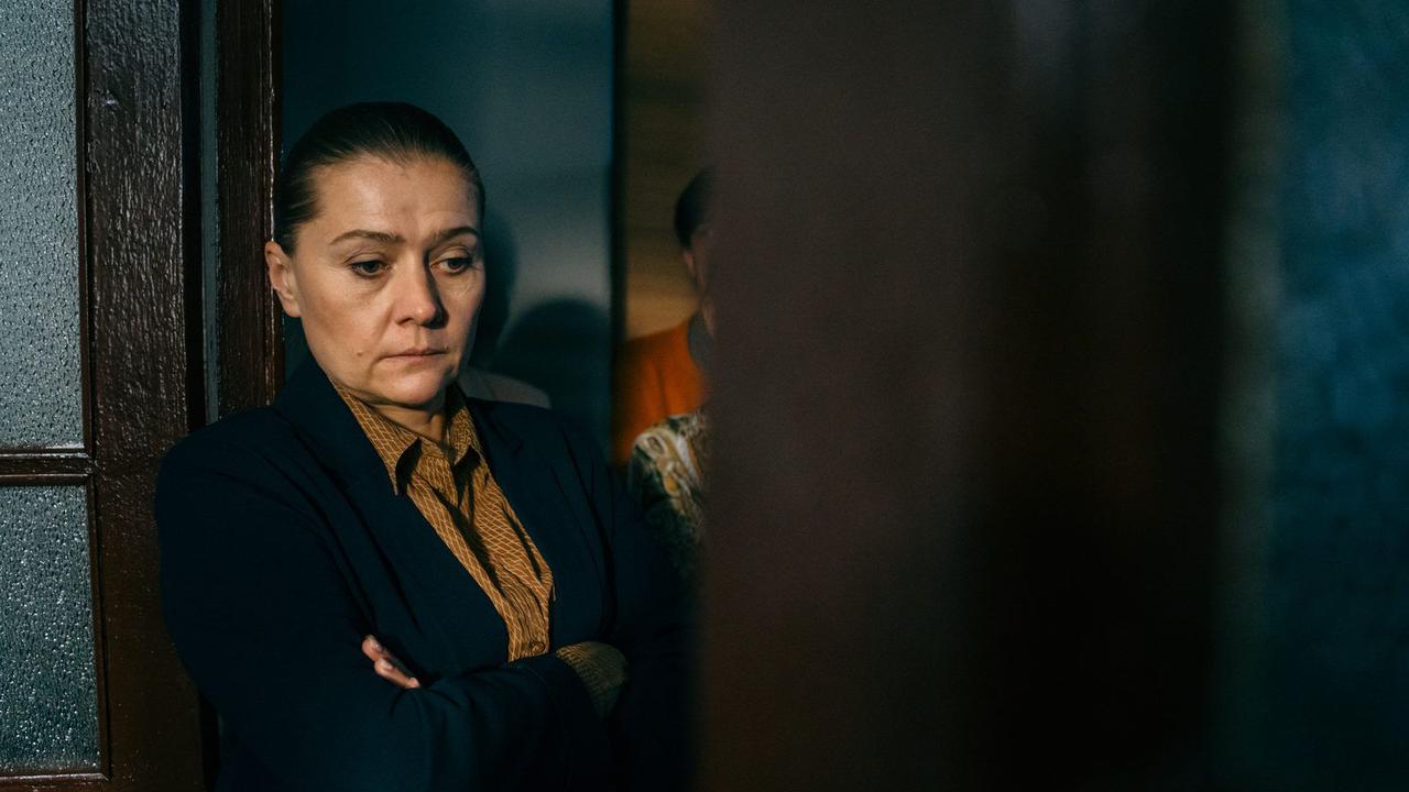 aktrisa-marija-golubkina-do-poslednego-uhazhivala-za-tjazhelobolnoj-materju.jpg Актриса Мария Голубкина до последнего ухаживала за тяжелобольной матерью