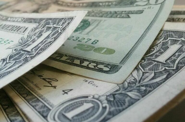 Дания предоставит Украине помощь в размере около 43 миллионов долларов Дания предоставит Украине помощь в размере около 43 миллионов долларов