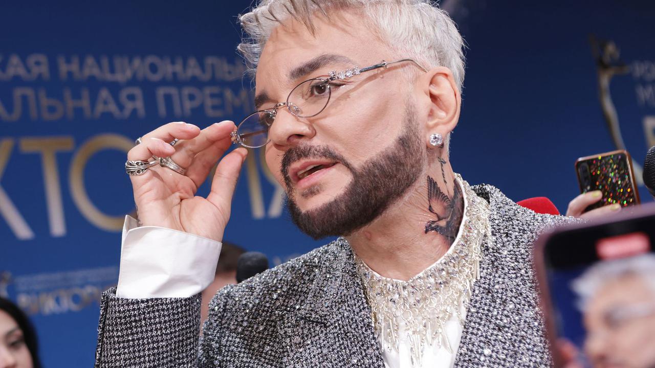 filipp-kirkorov-cherez-den-posle-smerti-otca-oprotestoval-zapret-na.jpg Филипп Киркоров через день после смерти отца опротестовал запрет на въезд в Молдавию