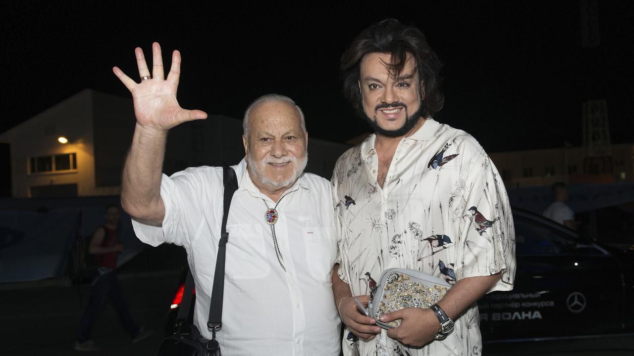 filipp-zabolel-my-ispugalis-o-chem-zhalel-bedros-kirkorov-nezadolgo.jpg «Филипп заболел. Мы испугались»: о чем жалел Бедрос Киркоров незадолго до смерти