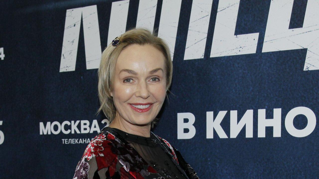 ja-doma-jemigrirovavshaja-v-ssha-zvezda-mjeri-poppins-do-svidanija.jpg «Я дома!»: эмигрировавшая в США звезда «Мэри Поппинс, до свидания» Наталья Андрейченко вернулась в Россию