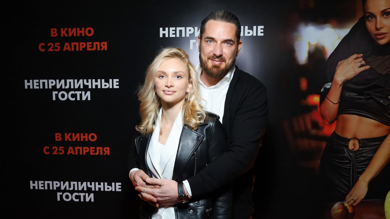 jeks-muzh-ksenii-borodinoj-kurban-omarov-otsudil-130-mln-rublej-u.jpg Экс-муж Ксении Бородиной Курбан Омаров отсудил 130 млн рублей у бизнес-партнера