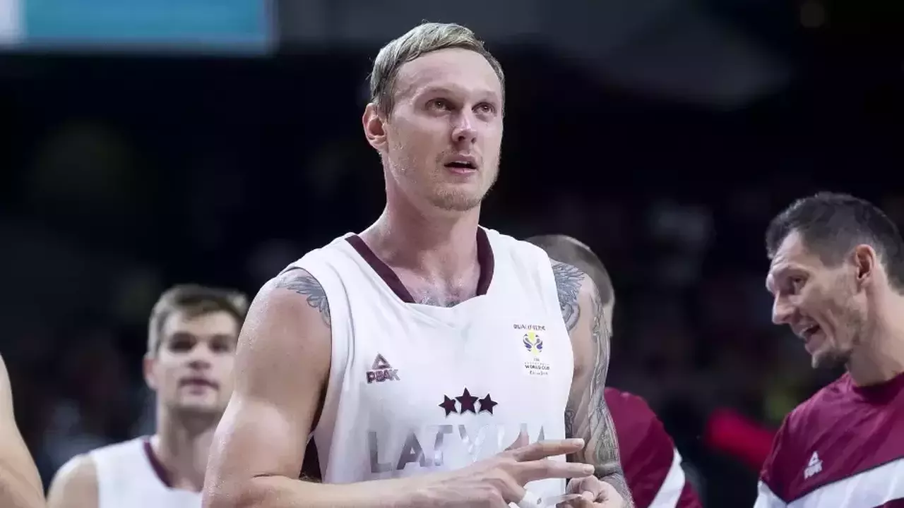 jeks-zhena-janisa-timmy-obespokoena-sostojaniem-shestiletnego-syna-posle-smerti-otca.webp.webp Экс-жена Яниса Тиммы обеспокоена состоянием шестилетнего сына после смерти отца