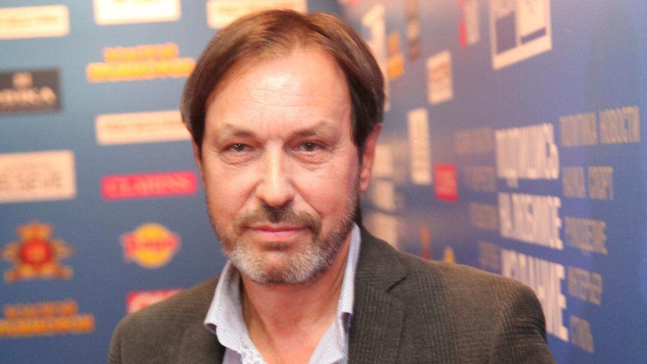 jeto-neverojatnoe-chudo-strizhenova-vyskazalas-o-vyshedshem-na-scenu-posle.jpg «Это невероятное чудо»: Стриженова высказалась о вышедшем на сцену после инсульта Николае Носкове