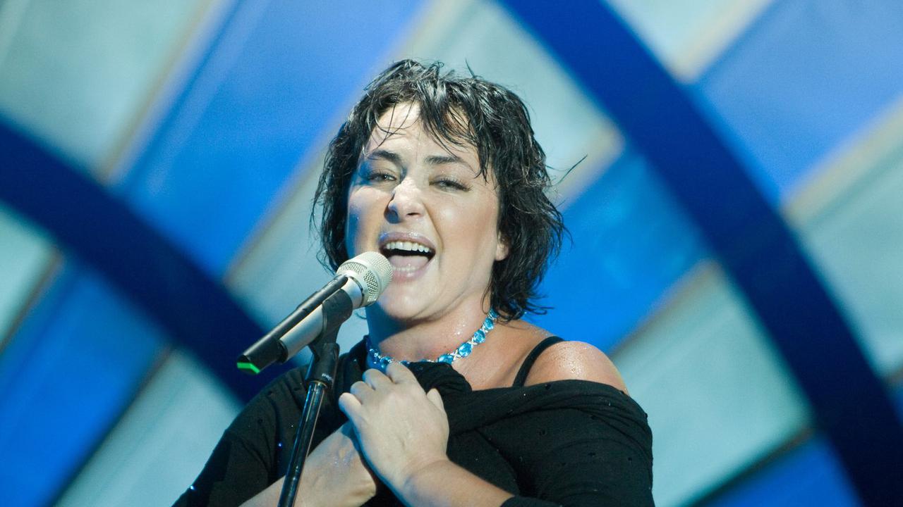 kem-to-sankcionirovannye-donosy-koncert-lolity-v-permi-otmenili-posle-zhalob.jpg «Кем-то санкционированные доносы»: концерт Лолиты в Перми отменили после жалоб общественников