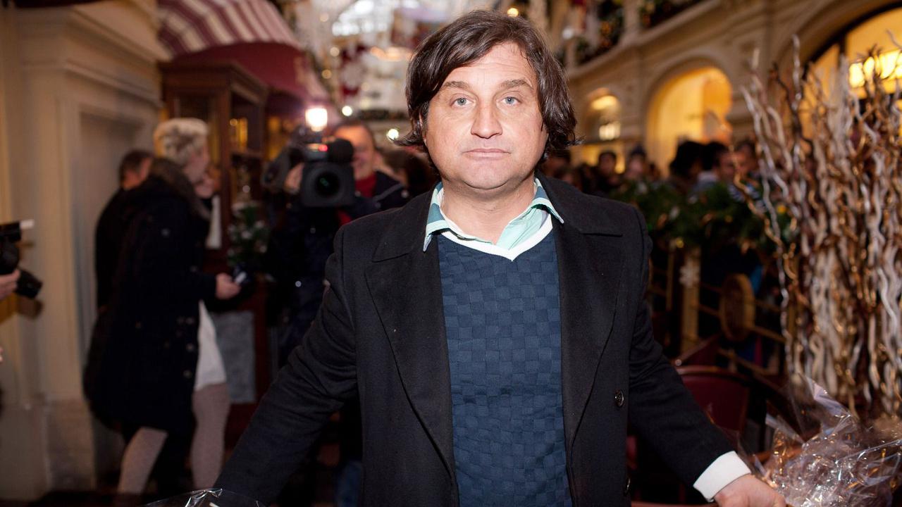 kushanashvili-rasskazal-chto-sluckij-privjazal-svoju-kartu-k-rashodam-na.jpg Кушанашвили рассказал, что Слуцкий привязал свою карту к расходам на его лечение