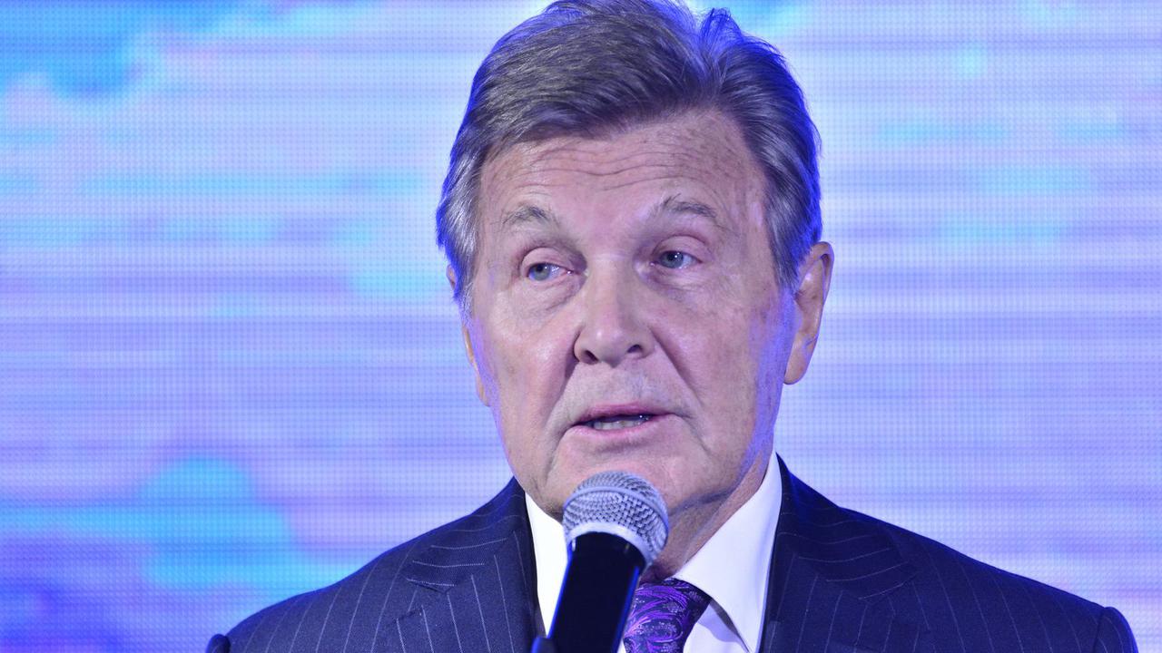 lev-leshhenko-rasskazal-kakih-molodyh-ispolnitelej-on-slushaet.jpg Лев Лещенко рассказал, каких молодых исполнителей он слушает