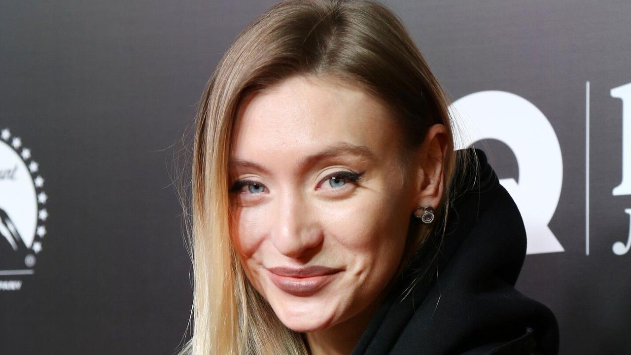 Мария Миногарова получила предложение руки и сердца от Александра Горчилина