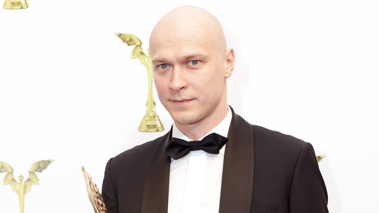 «Надо немного остановиться»: режиссер Хотиненко посоветовал Борисову быть более избирательным в ролях