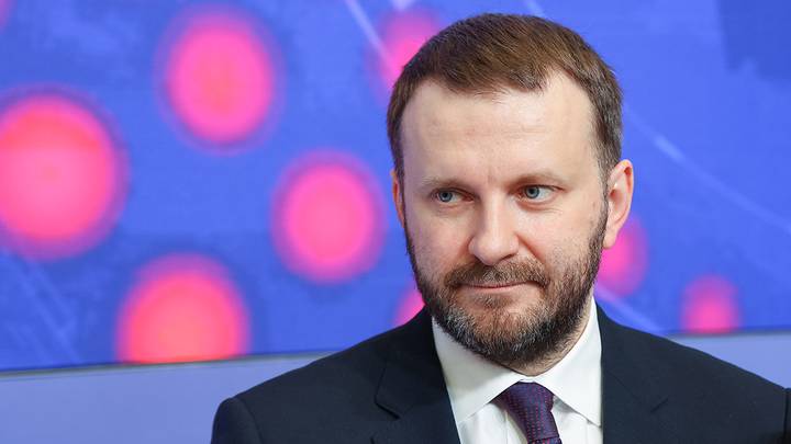 Орешкин: Путин и Вучич проведут переговоры 9 мая в Москве Орешкин: Путин и Вучич проведут переговоры 9 мая в Москве