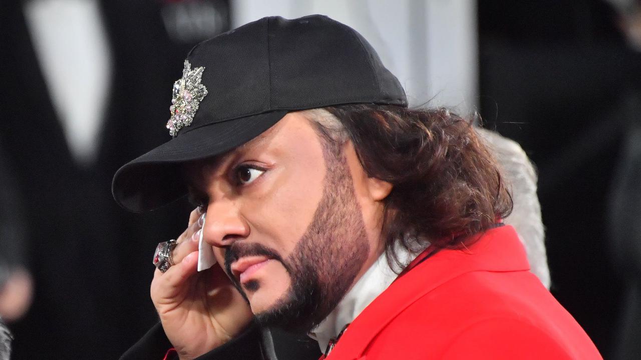 pevec-filipp-kirkorov-vystupit-v-peterburge-na-40-j-den-so.jpg Певец Филипп Киркоров выступит в Петербурге на 40-й день со дня смерти отца