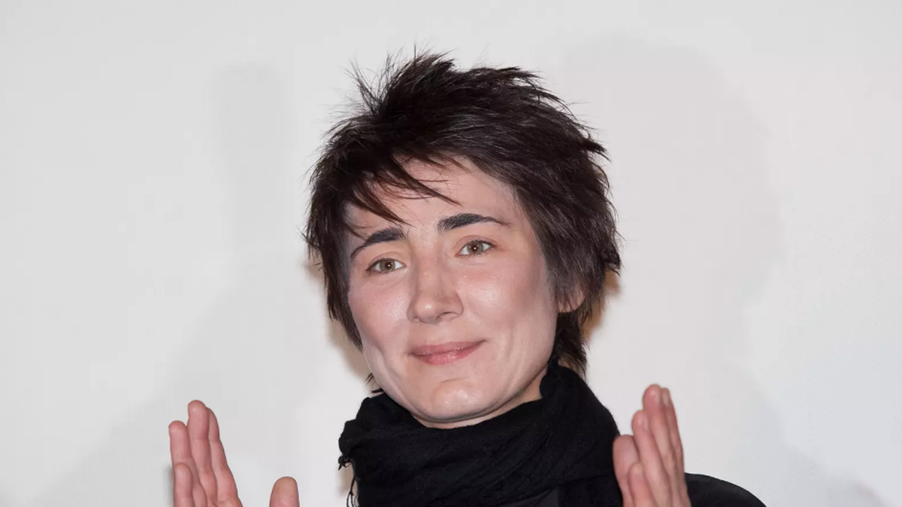 pevica-alsu-nazvala-zemfiru-rok-legendoj.png Певица Алсу назвала Земфиру* рок-легендой