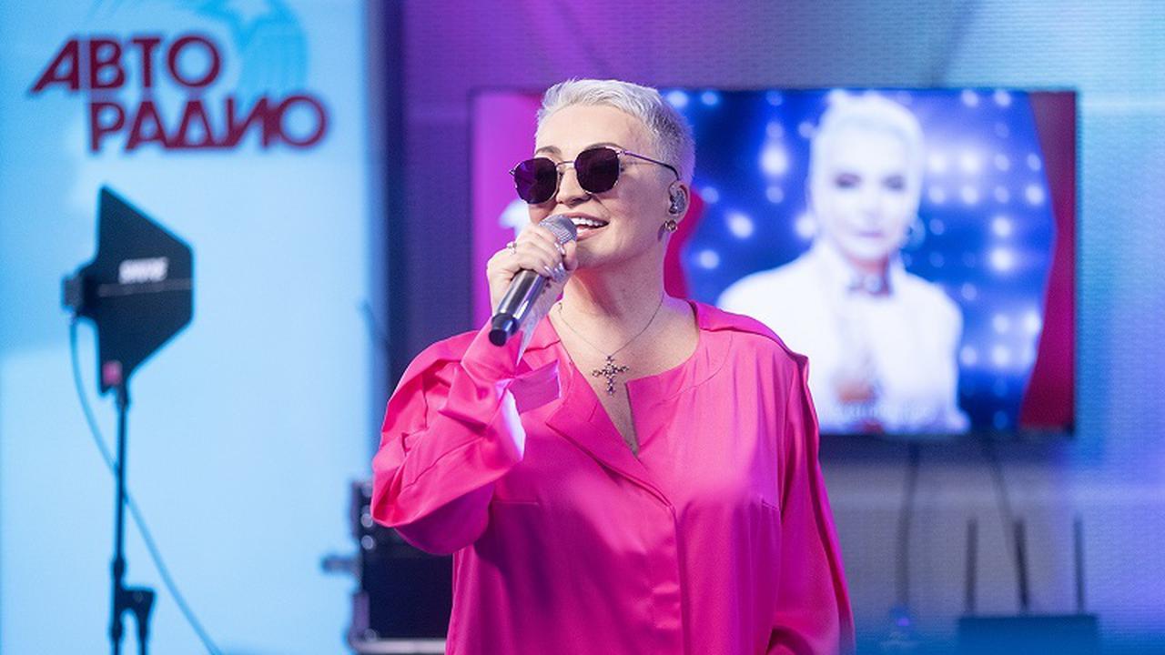 pevica-katja-lel-rasskazala-o-kosmicheskih-vibracijah-na-svoem-koncerte.jpg Певица Катя Лель рассказала о космических вибрациях на своем концерте