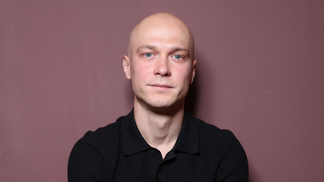 Подарит женщине: актер Юра Борисов раскрыл, кому отдаст «Оскар» в случае победы