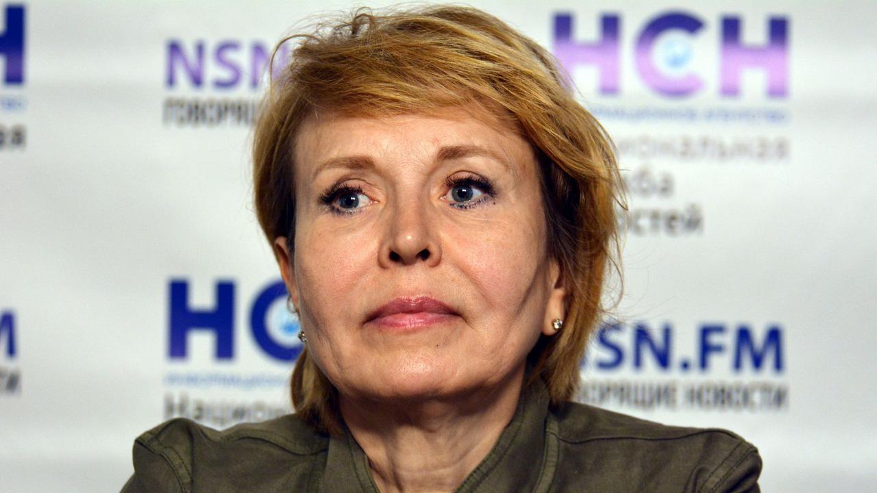 proshu-vseh-molitsja-pevica-olga-kormuhina-postradala-v-rezultate-neschastnogo.jpg «Прошу всех молиться»: певица Ольга Кормухина пострадала в результате несчастного случая