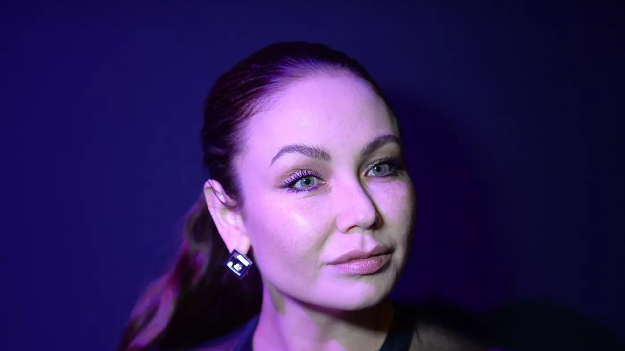 prosnulas-i-plachu-ljajsan-utjasheva-vyshla-v-set-v-slezah.png «Проснулась и плачу»: Ляйсан Утяшева вышла в Сеть в слезах