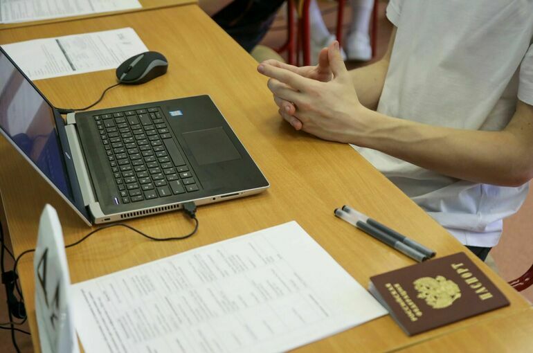 В расписании ЕГЭ может появиться новый предмет