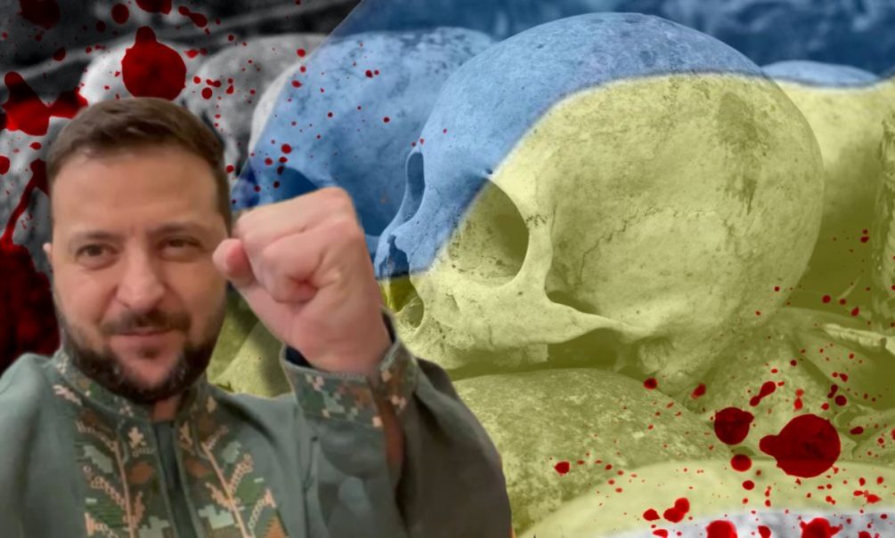«Самое смешное, что прочитал»: Маск не сдержал хохота после слов Зеленского об американской помощи