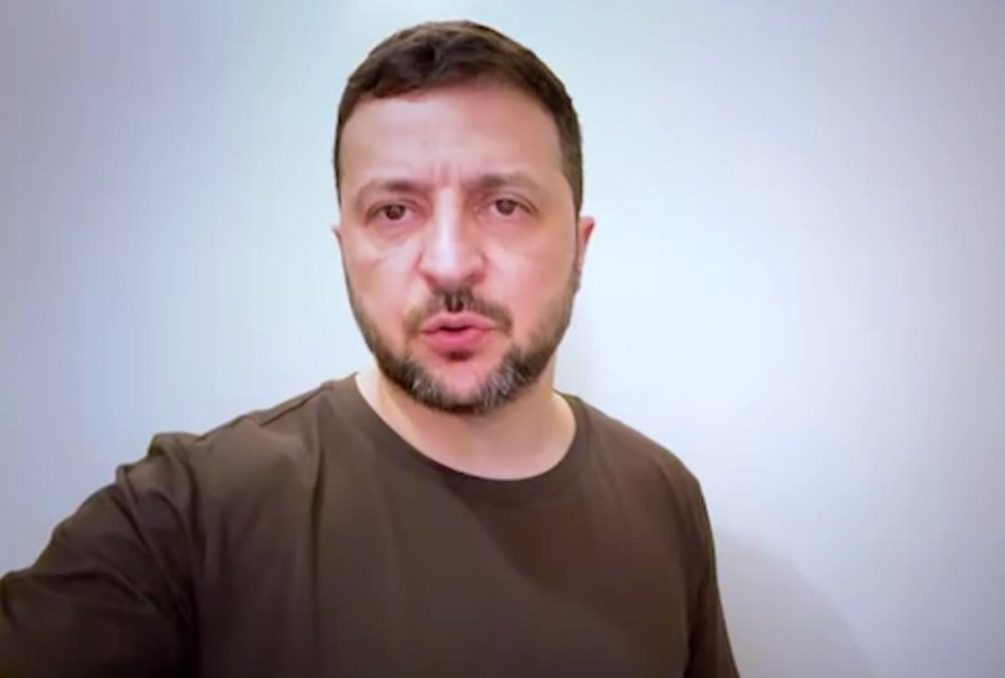 «Самое смешное, что прочитал»: Маск не сдержал хохота после слов Зеленского об американской помощи